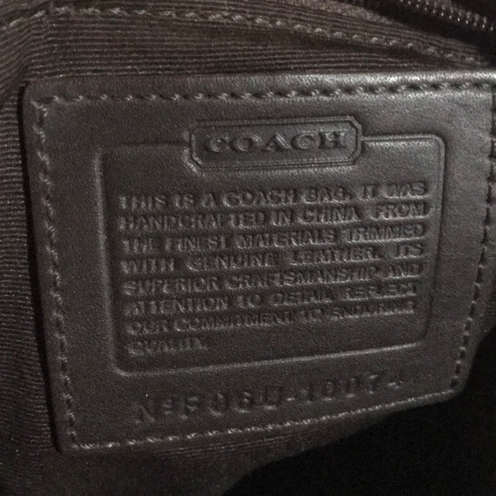 Nice - Picture 2 of 2